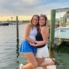 bayliehope2